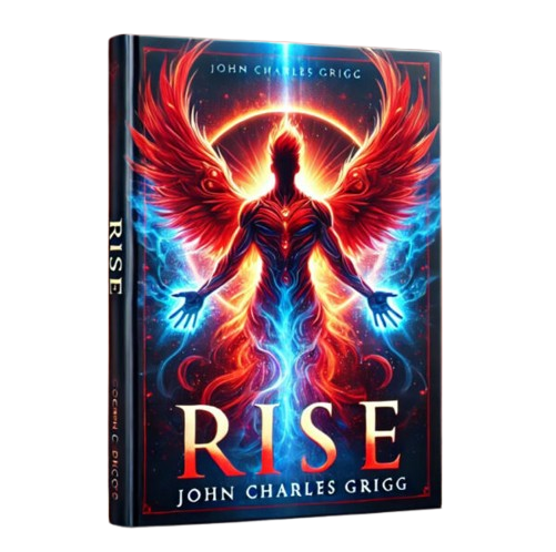 risee 600x596 removebg preview