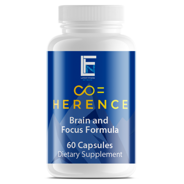 Coherence Brain and Focus Formula