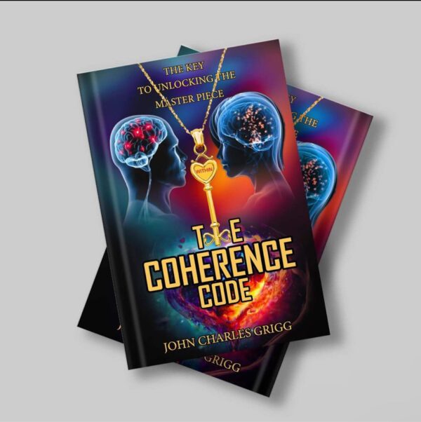 THE COHERENCE CODE