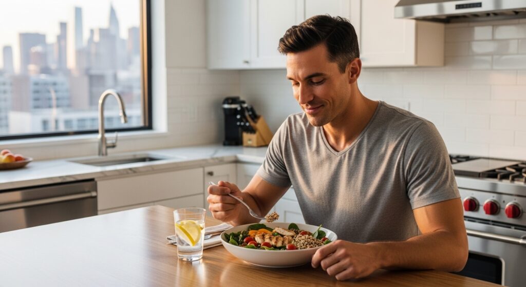 whisk 161f0d47d81380a97264425c191f4ef2dr