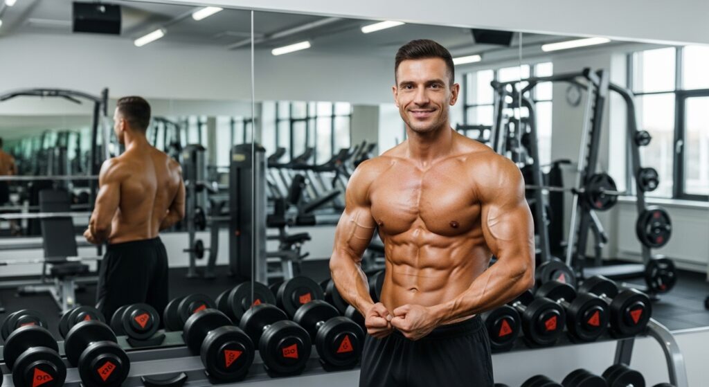 whisk 43e5985d657888989d745f91522effa0dr