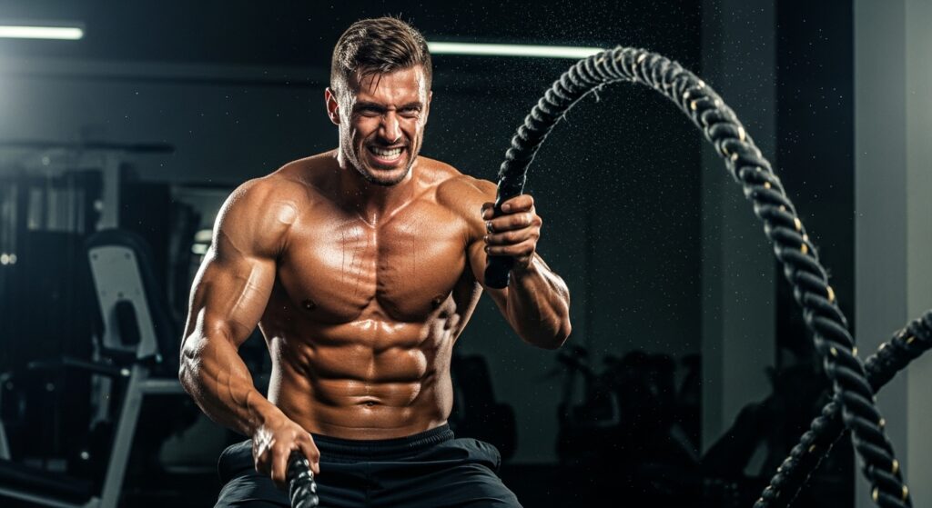 whisk 6108a6c0bebeafca09649ab4d911dabfdr