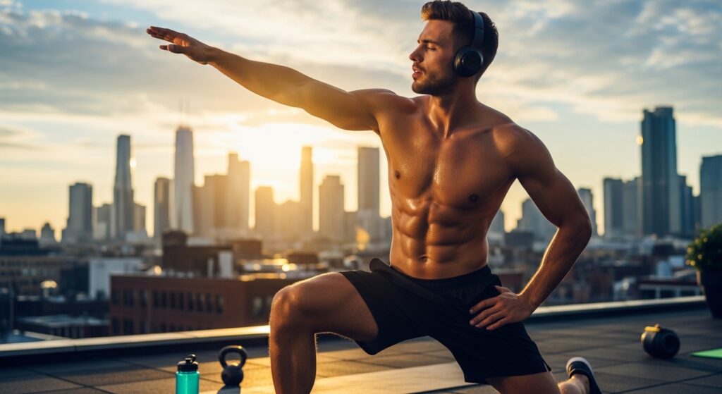 whisk 97553248e08b54ebfd946436a03e34bfdr