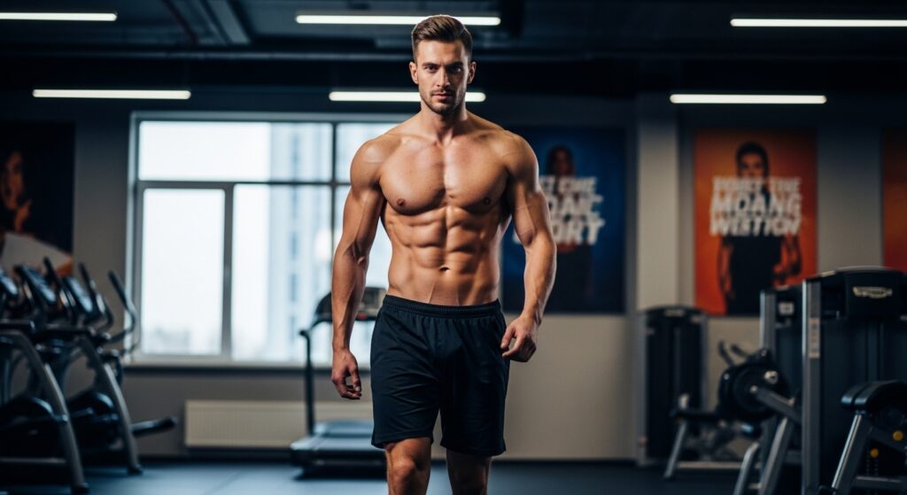 whisk d97eef551560b2da0014a24b888e1e3bdr