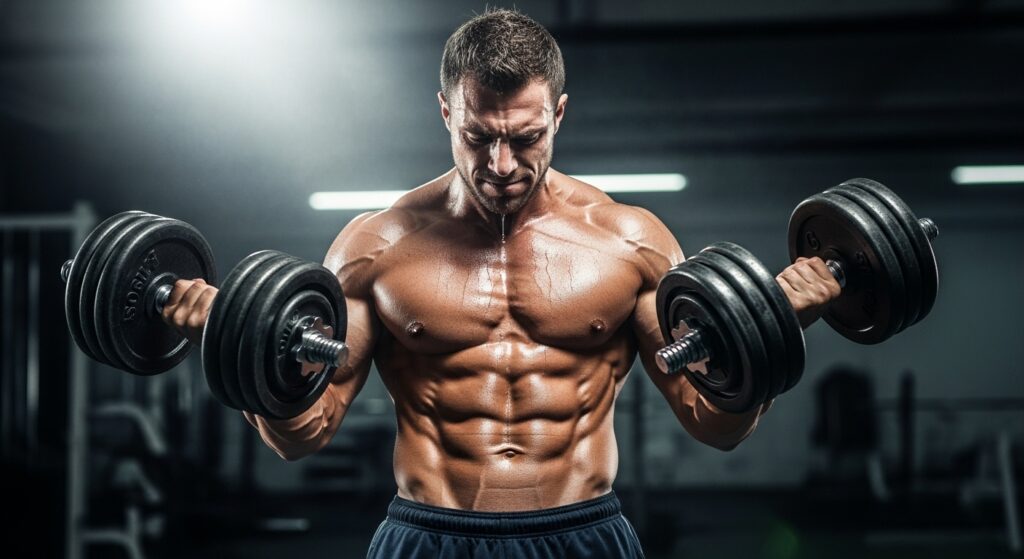 whisk f92ce833973563d8d1c43f54d7fc2246dr