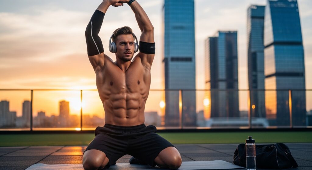 whisk fa04a9a638fd45ea7be4f9de9ab23640dr