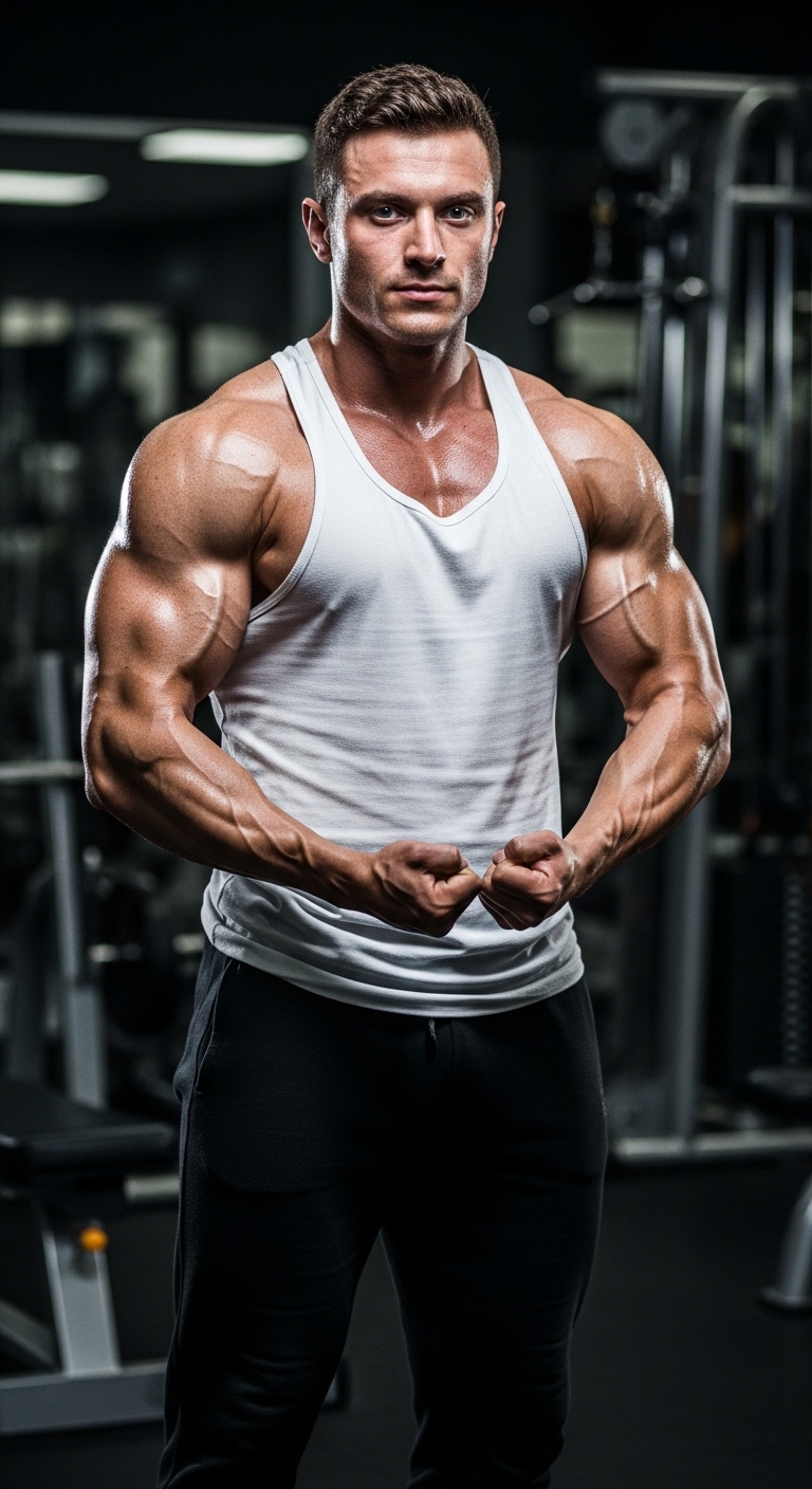 whisk fdec33344151b6486aa44d474ced7812dr